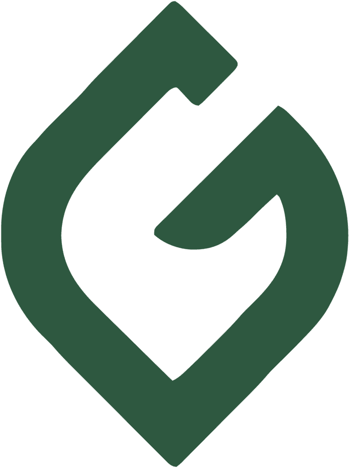 GainForest